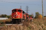 CN 8820